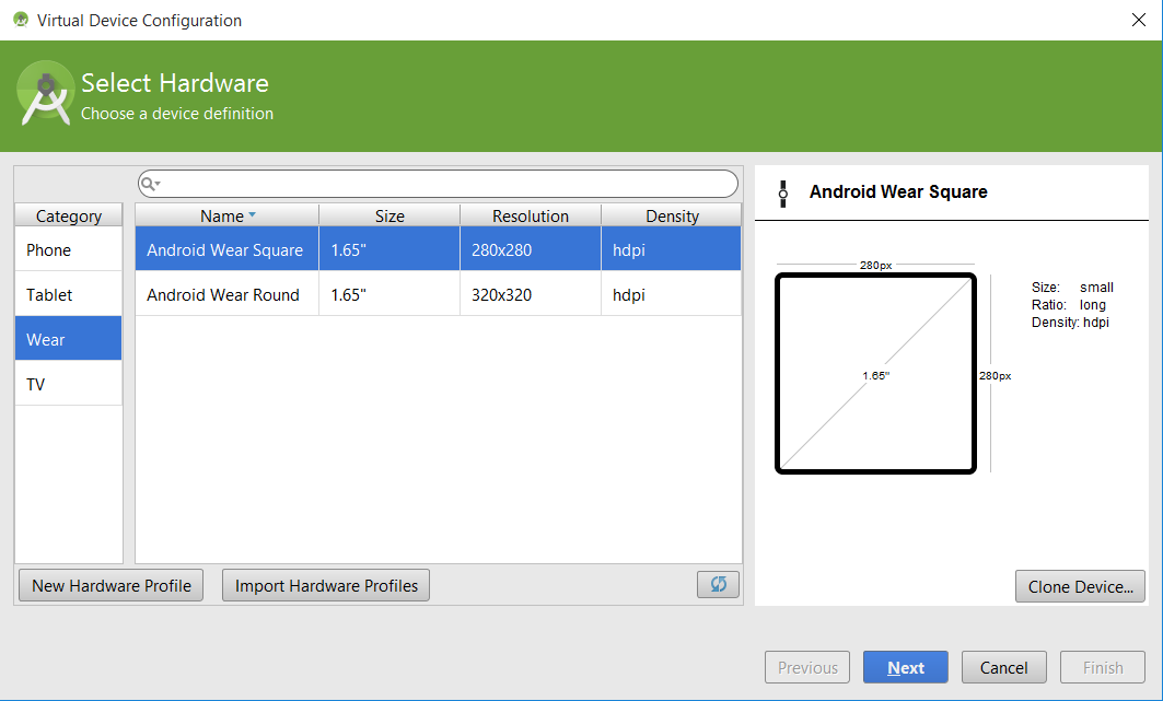 Virtual_Device_Configuration_SelectHardware