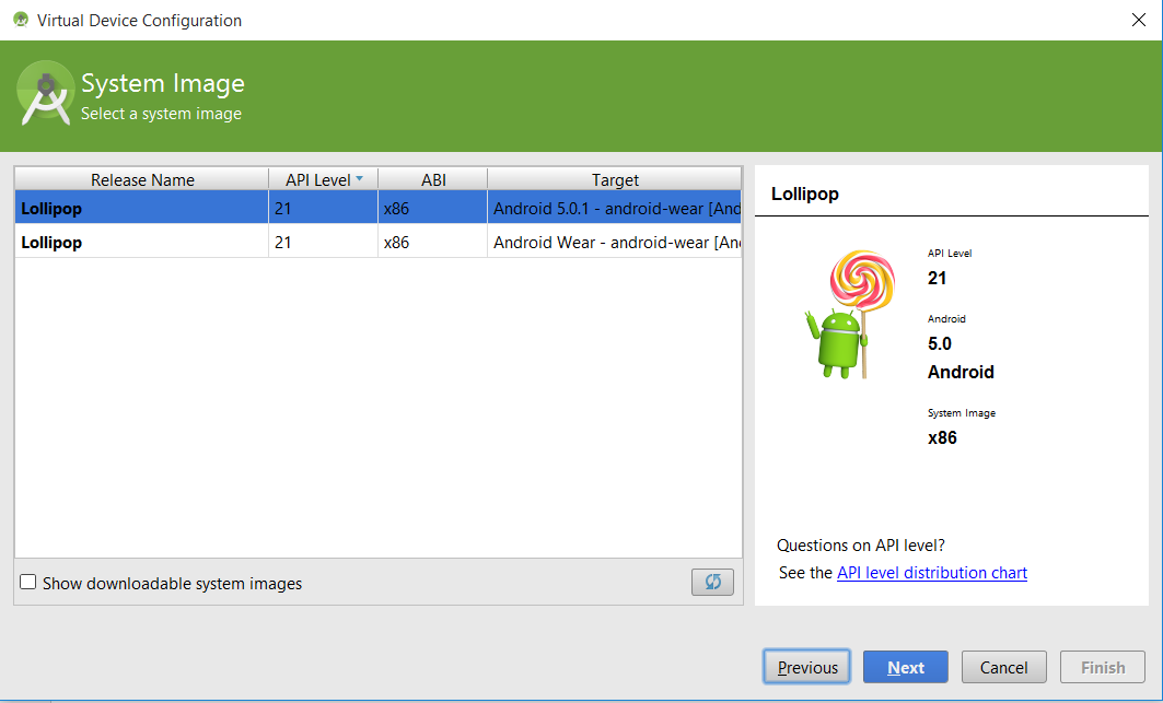 Virtual_Device_Configuration_SystemImage