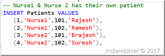 RLS_Demo_Indiandotnet_2