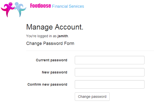 Manage