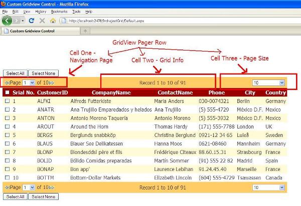 GVCustomPager01.JPG