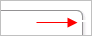 Extend Panel