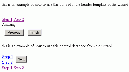 Sample Image - CodeProjectKferronWizardTopNav.gif