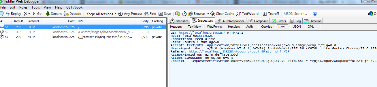 Authorize_Fiddler