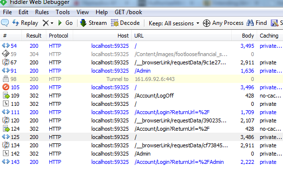 Authorize_Fiddler4