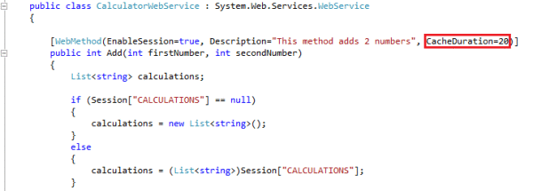 WebServices5