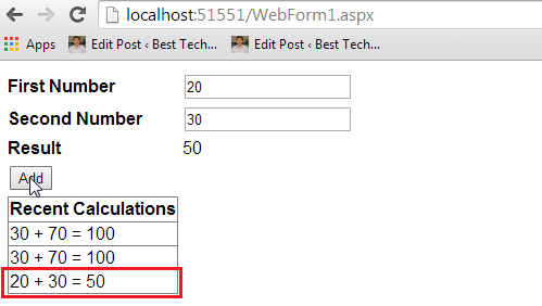 WebServices9