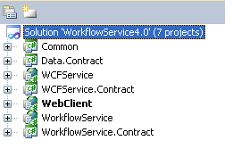 Solution.PNG