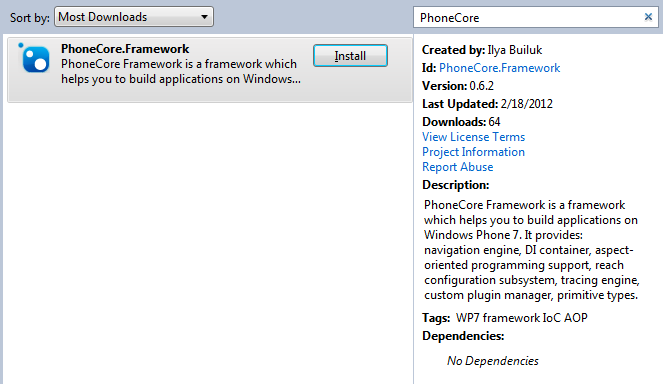 334685/NuGet.png
