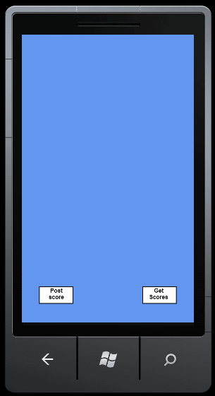336116/wp7_1.png
