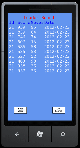 336116/wp7_2.png