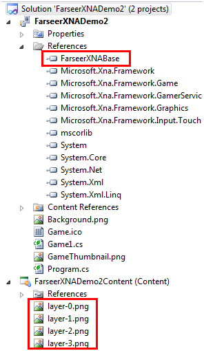 Figure12.png