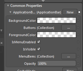 ccnetwp7_6.png