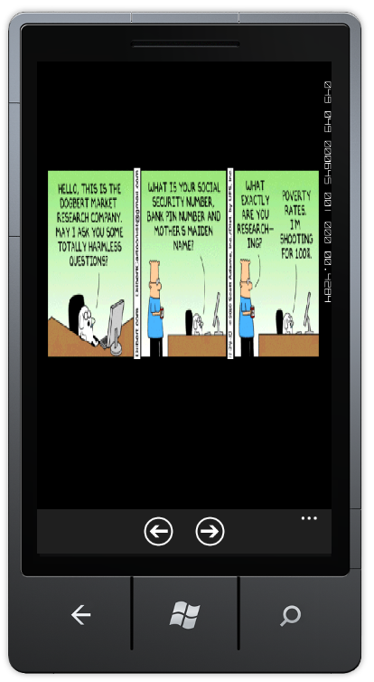 dilbert.png