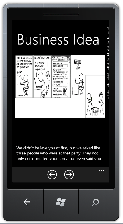 xkcd.png