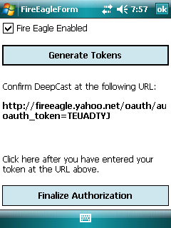 DeepCast/dc3.png