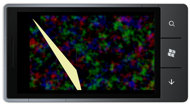 002-XNAImage.png