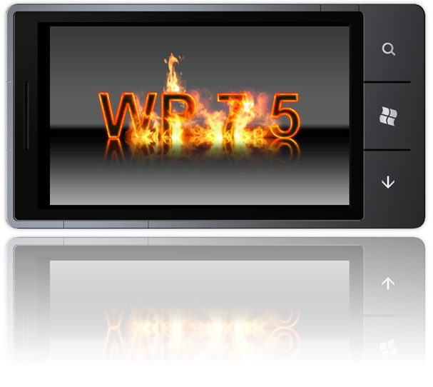 004-HotWindowsPhone.png