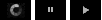 iPodTouchUI/AllTopPlayerStatus.gif
