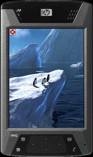 Screenshot - wmimgvwr_01.jpg