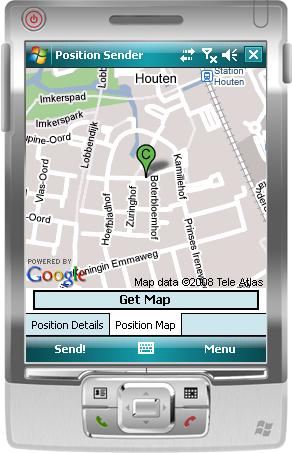 MobilePositionTracker/positiontrackermobile.JPG