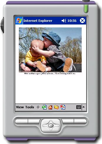 Get Latest Version - Example