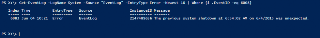 ps_result