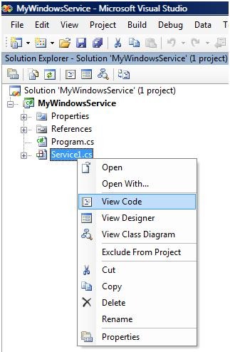 Screenshot - winservice3.jpg