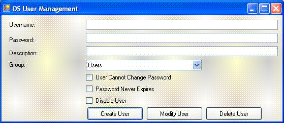 Screenshot - OSUserManagement.gif