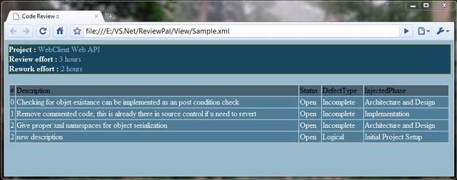Sample Image - maximum width is 600 pixels