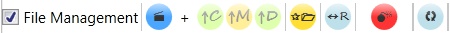 FileManagementButtons
