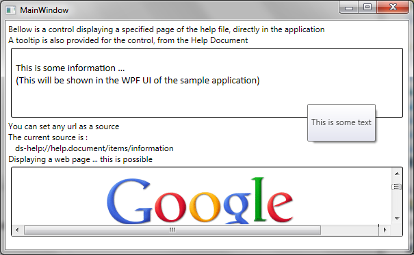 help-sample.png