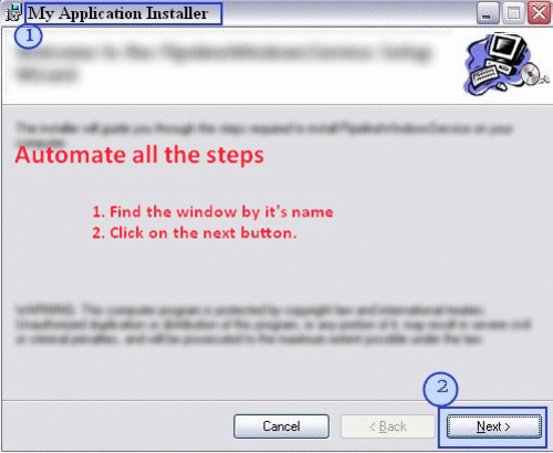 Automator.gif