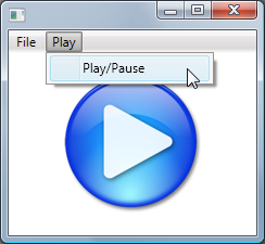 main_menu_mouse.png