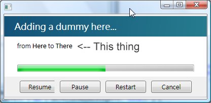 htmltextblock/background.jpg