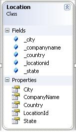 LocationEntity.jpg