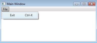 RunAppEmpty.jpg