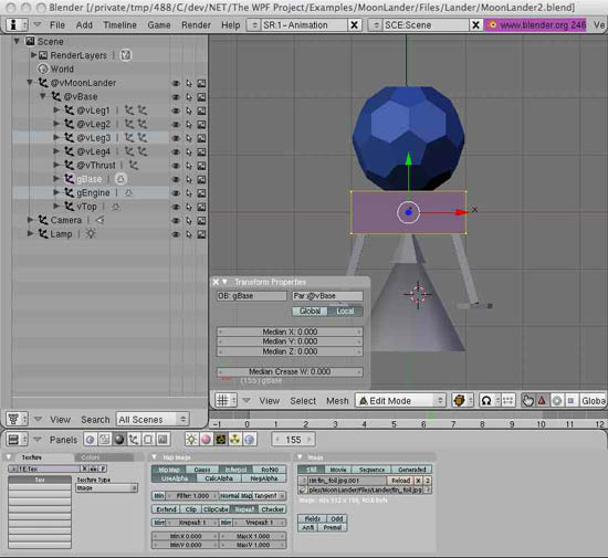 blender.jpg