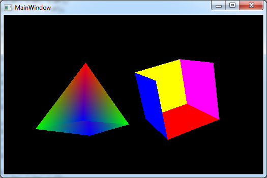 MainWindow-DepthProblems.png