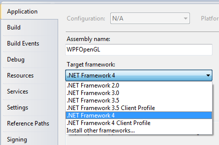 TargetFramework.png
