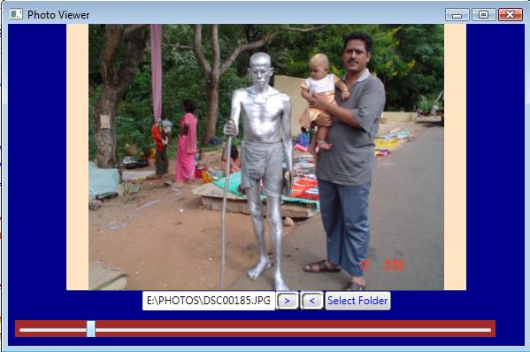 Screenshot - photo1.jpg
