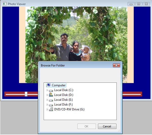 Screenshot - photo2.jpg