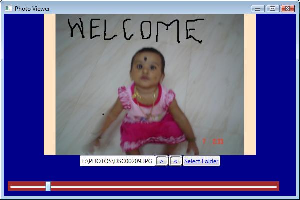 Screenshot - photo3.jpg