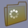 ProcessingContentControl_demo