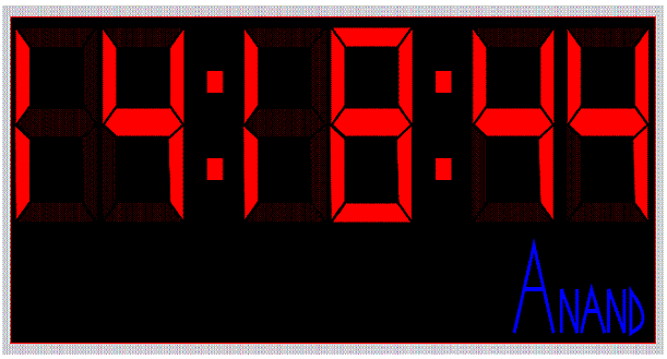 Screenshot - DigiClock.gif