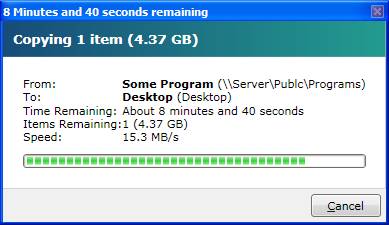 TaskDialog5.jpg