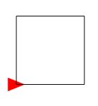 square