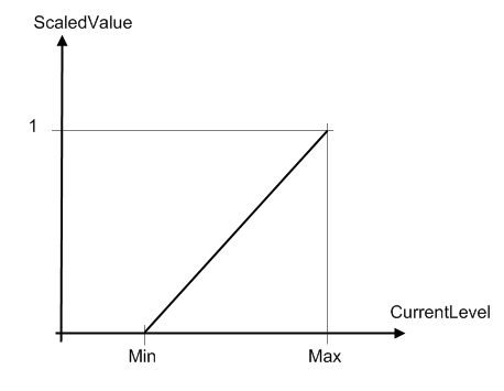 Math.png