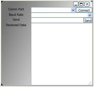Screenshot2.JPG