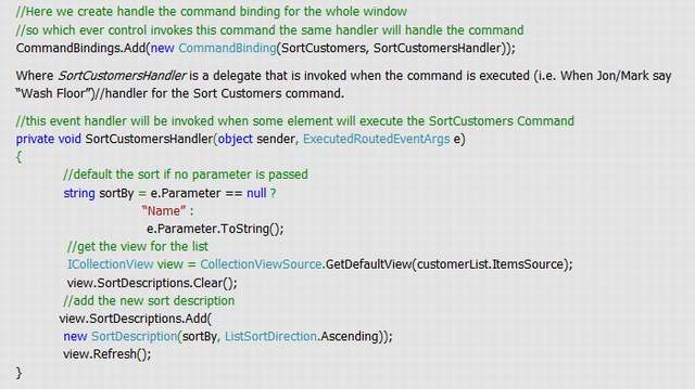 Screenshot - second.jpg